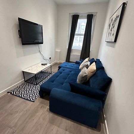 Central Locations 1 Bed Apartments Sleeps 4 London Exterior photo